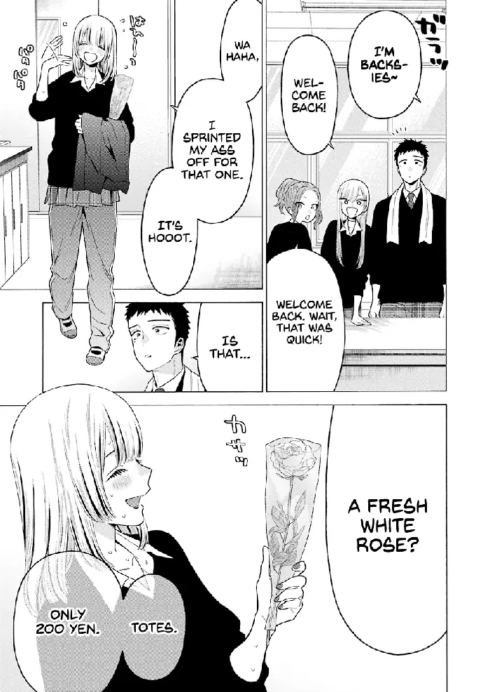 My Dress-Up Darling Chapter 59 image 13_optimized